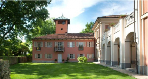 Villa Fiorita